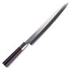 Sushi Knife Stainless Steel Blade