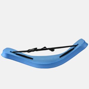 Swim Belt Adjustable Foam Board