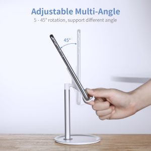 Tablet Stand Universal Phone Holder