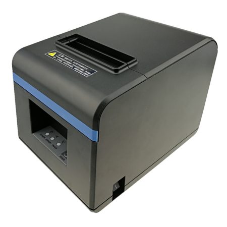 Thermal Receipt Printer Automatic Cutter