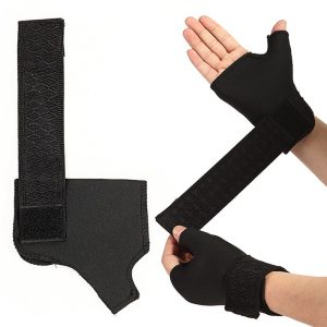 Thumb Support Pain Relief Brace (2 pieces)