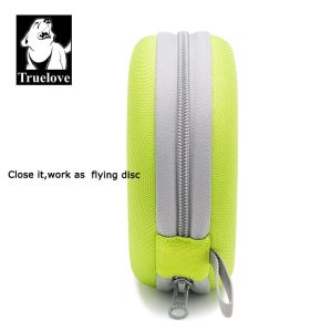 Travel Dog Bowls Collapsible