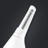 Trimmer Facial Hair Grooming Device