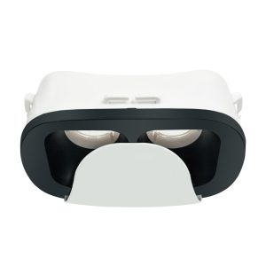 Virtual Reality Goggles VR Headset