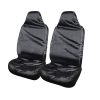 Waterproof Car Seat Cover For Front Seat