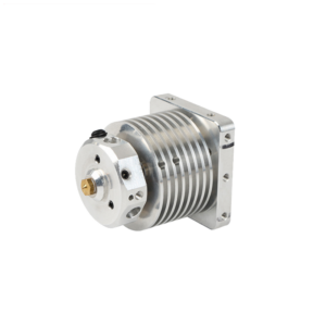 0.4mm/1.75mm 3-in-1-out Hotend Multi Hot-end Extruder Nozzle for PLA ABS Filament 3D Printer