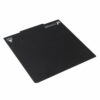150*150mm A+B Magnetic Flexible Heated Bed Printing Platform Sticker for 3D Printer