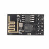 24.6*14.4mm 3D Printer Motherboard WIFI Module Support APP Control/Remote Control for Red Rabbit Mai