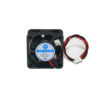 40*40*20mm 24v DC 4020 Cooling Fan with Cable for 3D Printer Part