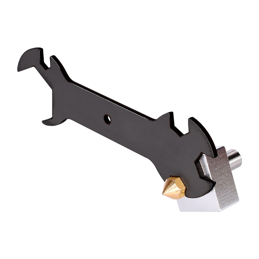 3D Printer Tool​ Wrench 1