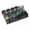 BIGTREETECH DCDC5V V1.0 Power Module For SKR mini E3 32Bit Control Board RGB Light Add Lamp Beads 3D Printer Parts