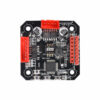BIGTREETECH® S42B V1.0 Closed Loop Driver Control Board with Stepper Motor 3D Printer Part