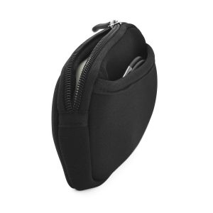 for Apple Computer Mouse Storage Bag USB Data Cable Headphones Digital Accessories Gadget Organizer