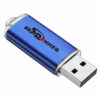 Bestrunner 64MB Portable USB 2.0 Pendrive USB Disk for Macbook Laptop PC