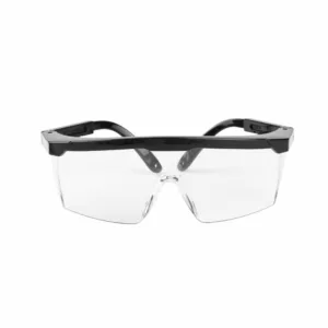 DLP SLA Light Curing Part Protective Glasses Post-processing Resin Splash and Dust for 3D Printer