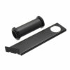 Filament Mount Rack Spool Holder Bracket For PLA/ABS Filament 3D Printer CR-10