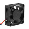 JGAURORA® 24V DC 30*30*10mm 3010 Cooling Fan for 3D Printer