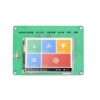 JZ-TS24 2.4 inch Full Color LCD Touch Display Screen Compatible With Ramps1.4 With Power Resume/ Open Source For 3D Printer