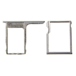 Micro SD TF Card Holder SIM Card Tray Holder Slot Repair Tool For HTC One M8