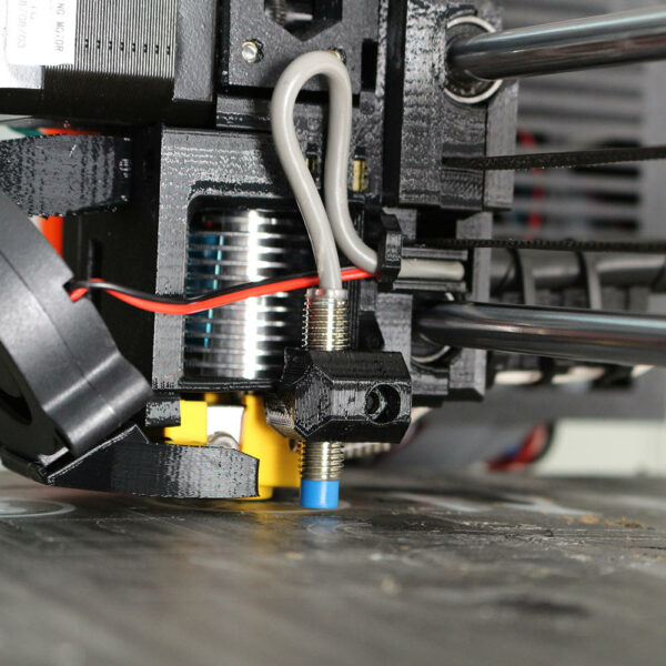 PINDA V2 Auto-leveling Sensor Probe Compatible with Reprap Prusa i3 MK3 3D Printer Parts