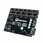 Ramps1.4  Gen_L V2.0 3D Printer Mainboard Compatible Marlin Ramps for 3D Printer