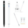 Universal Active Capacitive Touch Screen Stylus Pen for iOS Android Windows Devices for iPhone for Samsung Huawei