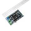 Upgrade Ramps 1.6 Base On Ramps 1.5 Control Panel Mainboard Expansion Board For 3D Printer Parts