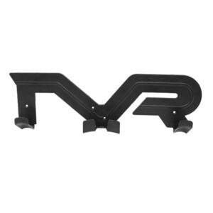 VR Glasses Wall Bracket for Oculus Quest 2 VR Headset Controller Stand Wall Mount Rack Holder for Oculus Rift-S for HTCVive for Playstation