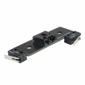 Voron V2.4 Microswitch Endstop Mechanical Limit Switch for Voron V2.4 DIY 3D Printer Part