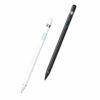 WIWU P339 High Sensitive Capacitive Pen Touch Screen Stylus Drawing Pen Support IOS Android Devices for iPad 2018