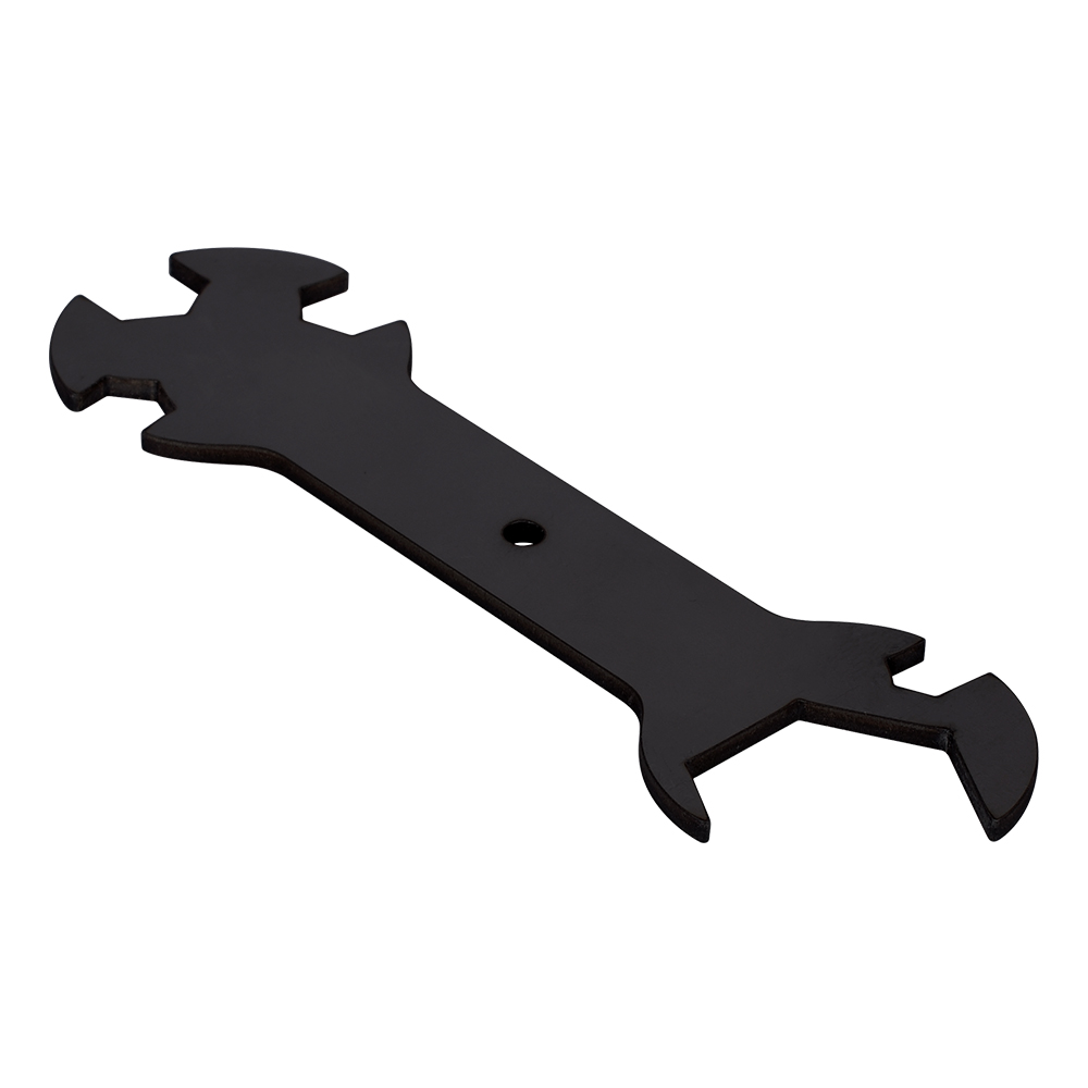 3D⁤ Printer Tool ‌Wrench 5