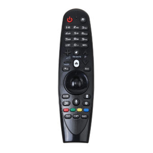 Replacement Remote Control Controller for LG Smart HD TV AM-HR600 AN-MR600