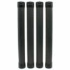 ALTSON V2 35cm Universal Carbon Fiber Extension Pole for Zhiyun Feiyu Stabilizer Gimbal Portable Extension Stick