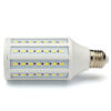 E27 110V 220V 1750LM LED Ring Lamp No Flash 20W 5500K Bulb Photography Lamp