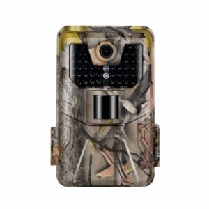 Suntek HC-900LTE 4G MMS SMS Email 16MP HD 1080P 0.3s Trigger 120° Range IR Night Version Wildlife Trail Hunting Camera Trap Camera