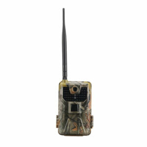 Suntek HC-900M 2G MMS SMS Email 16MP HD 1080P 0.3s Trigger 120° Range IR Night Version Wildlife Trail Hunting Camera Trap Camera