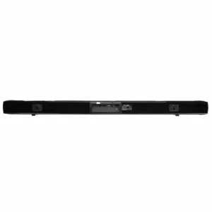 TV Bluetooth Speaker Soundbar Subwoofer Sound Bar with Remote Wireless Theater