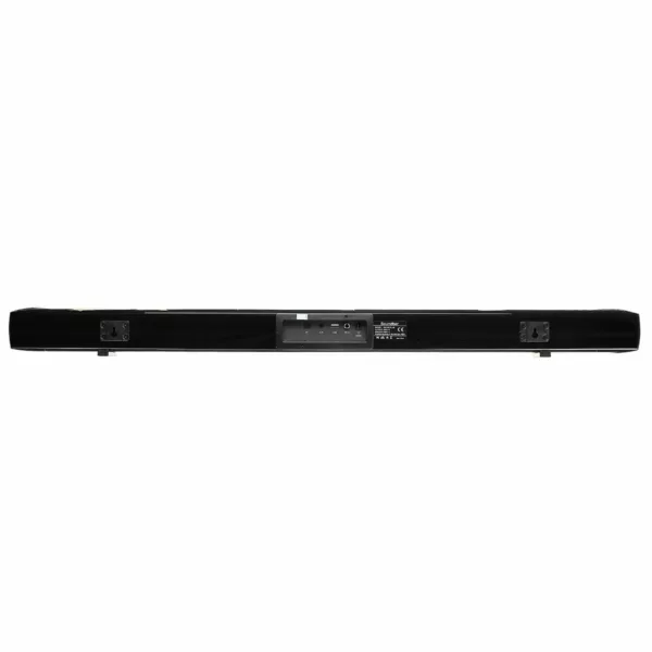 TV Bluetooth Speaker Soundbar Subwoofer Sound Bar with Remote Wireless Theater