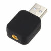 TV Stick Mini USB DVB-T USB 2.0 Display Dongle Stick Digital HDTV TV Tuner Receiver