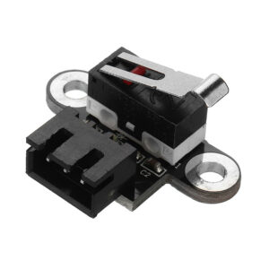 Vertical Type Mechanical Endstop Switch with Cable for 3D Printer RAMPS 1.4 RepRap
