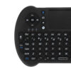 Viboton S-501-BT bluetooth Wireless Touchpad Mini Keyboard Air Mouse Airmouse