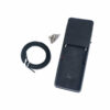 YC ONION Electric Module Camera Slider Track for DV DSLR Cameras Mobile Phone Video Photography Carbon Fiber Motorized Module