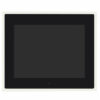 15 Inch 1080p HD LCD Remote Control Digital Photo Frame MP3 Audio Video Display