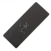 165 x 65mm Magnetic Memory Mat Chart Mini Soft Repair Work Pad Mobile Phone Repair Hand Tools