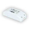 2000W Smart Remote Control Wifi Switch DIY Wireless Timer Automation Module Work With Tuya Smart Life APP Google Alexa