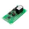 3Pcs SONOFF® SV DC 5V-24V DIY WIFI Wireless Switch Socket Module APP Remote Control For Smart Home