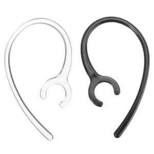 9mm Light Earhook bluetooth Headset Earloop for Samsung HM1900 HM1300 Earphone Accessories