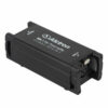 Alctron MA-1 Dynamic Passive Professional Amplifier Speech Amplifier Gain Increase for Microphone Live Broadcast Singing