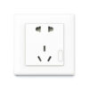 Aqara Zig bee Version Smart WIFI Wall Outlet Switch AU Plug Socket APP Remote Controller From Xiaomi Eco-system