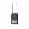 BOYA RX8 Pro Dual Channel Wireless Receiver UHF 48 Bodypack for Transmitter BY-WXLR8 BY-WHM8 BY-WM8 TX8 Pro Microphone System